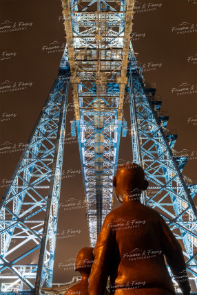 To buy a print or any of the below please click on the images